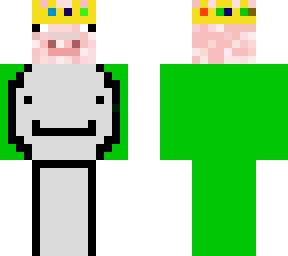 pieam