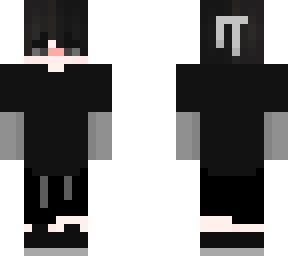 piel