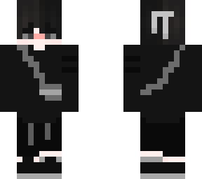 piel