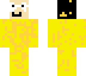 pikotaro