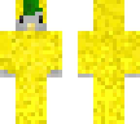 pineapple pigeon