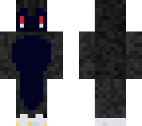 pinguin. exe