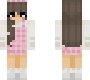pink :d