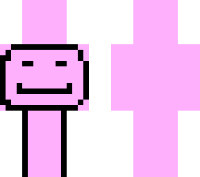 pink dream