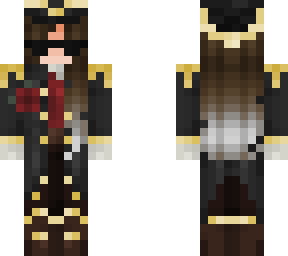 pirate