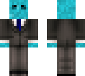 pittpons tuxedo skin 2