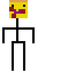 pizzam