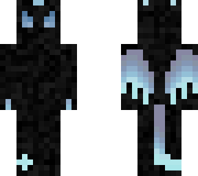 plasmablast (dragon)