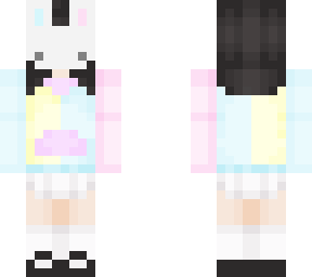 plz dont use