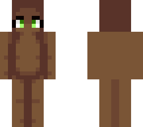 poc skin edited