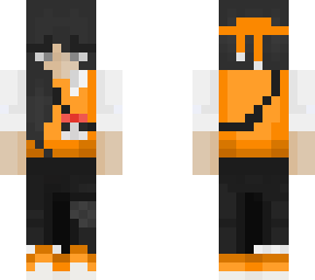 pokemon trainer 6