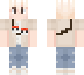 pokemon trainer 7
