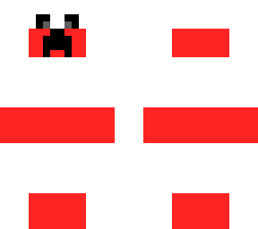 poland creeper