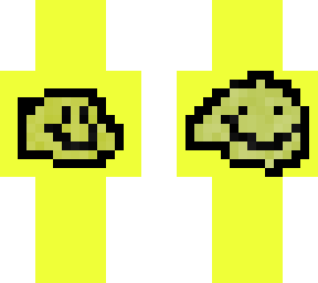 potato chisp man