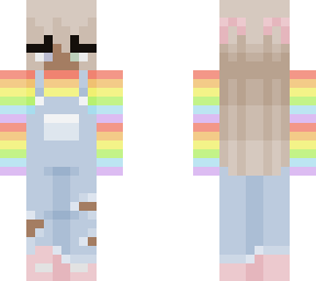 pride !
