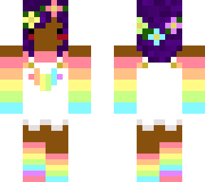pride