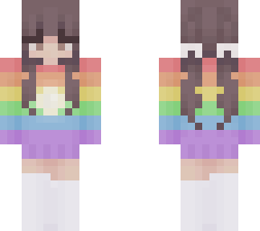 pride month :))