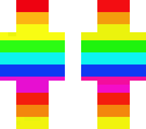 pride month