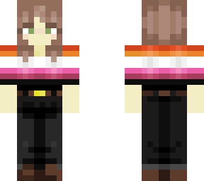 pride.skin