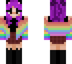 pride skin for imnotsoph