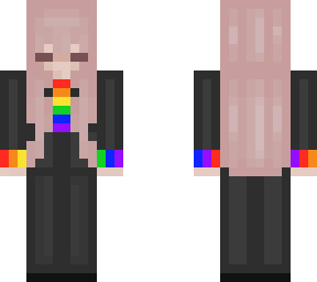pride version of main!