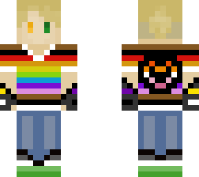 pridema