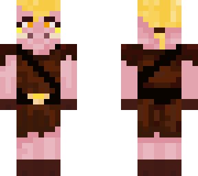 pris