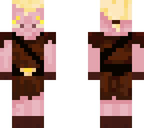 pris 2