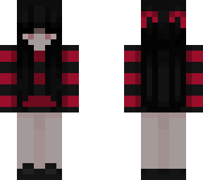 private skin do not use