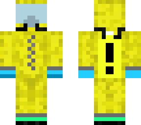 protective suit biohazard