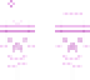 purple creeper ob
