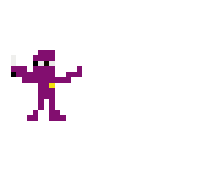 purpleguy