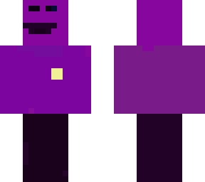 purplepantsboi