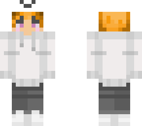 pvpskin
