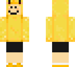 quackity duck