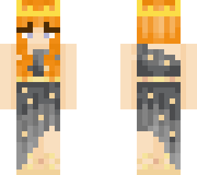 queen_ginger