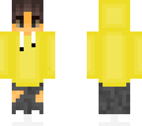 qwertyuiop