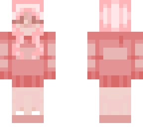 r e d (challenge)