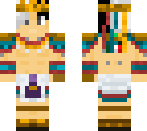 raco tlaloc