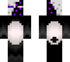 ranboo panda