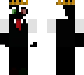 ranboo redesign