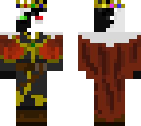ranboo remake