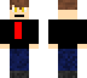 randomish final finally