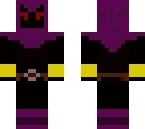 raven