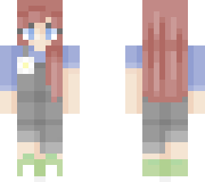 re-shade contest winners!!