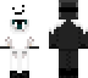 reallixen's oc