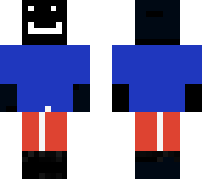 reandom skin p2