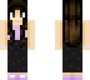 rebecca