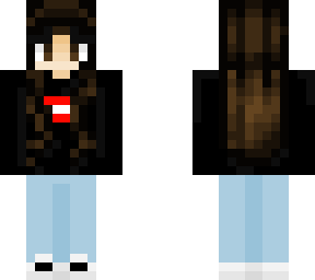 rebecca