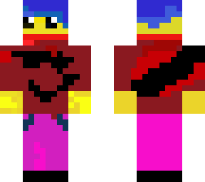 rebot0177